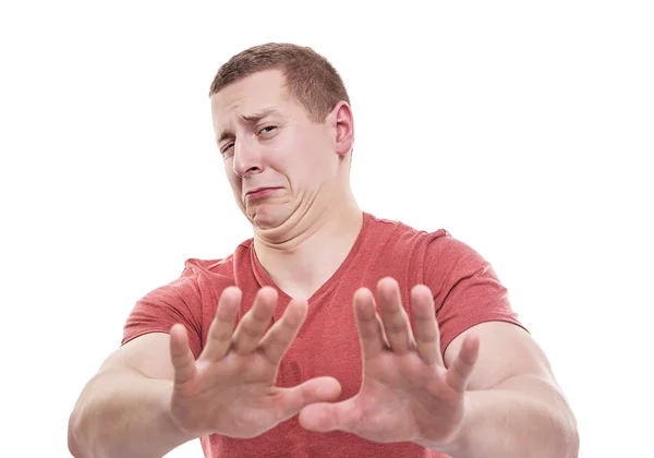 image1.png
